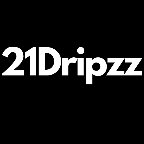 21Dripzz