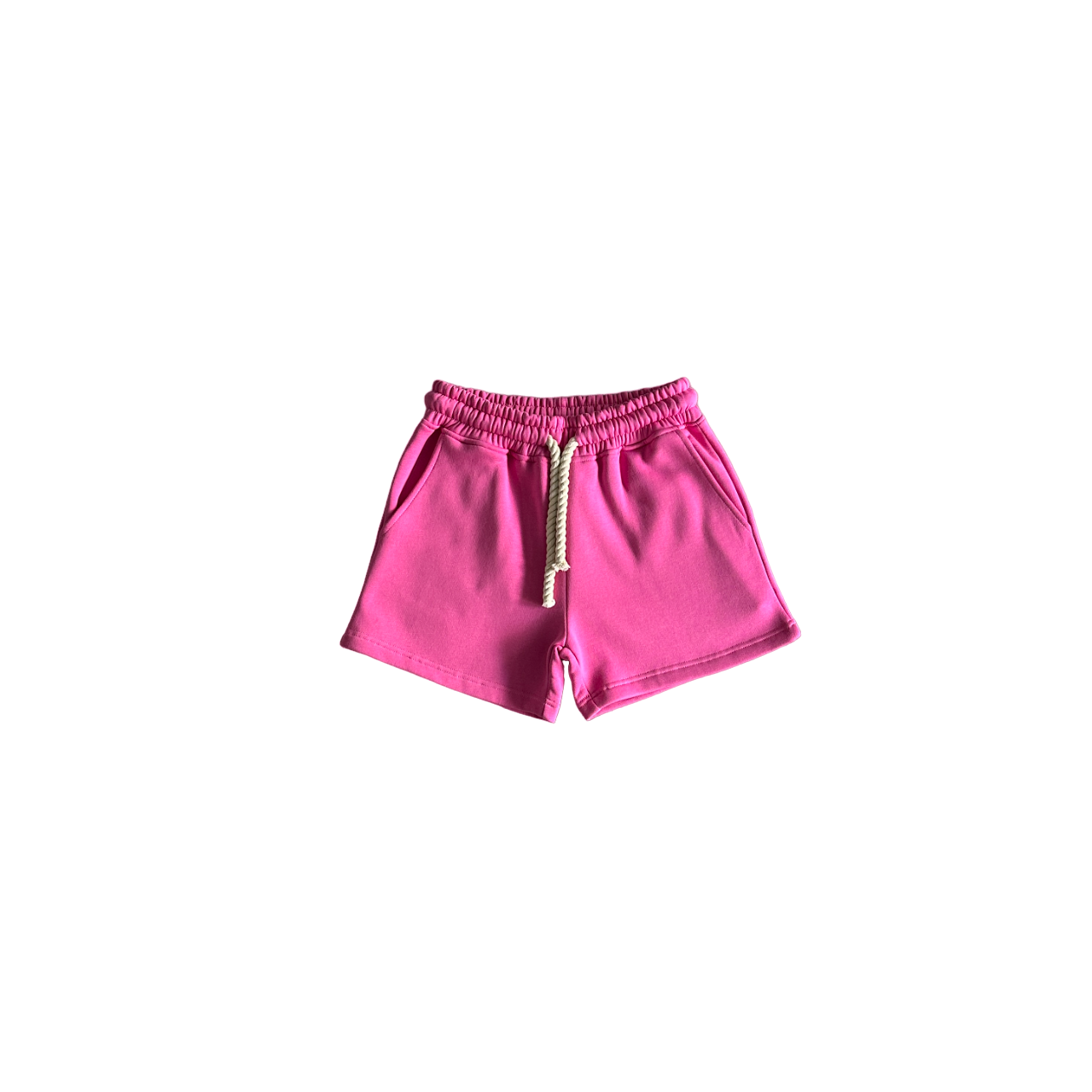 Syna World Team Womens Twinset - (PINK)