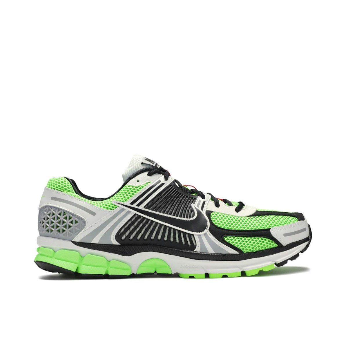 Nike Zoom Vomero 5 SP Lime Green